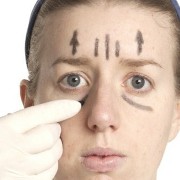 Mental Health related image